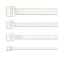 Ses-sterling attache-câbles 125/47 se-v0-c (af)