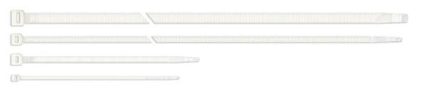 Ses-sterling attache-câbles 125/47 se-v0-c (af)