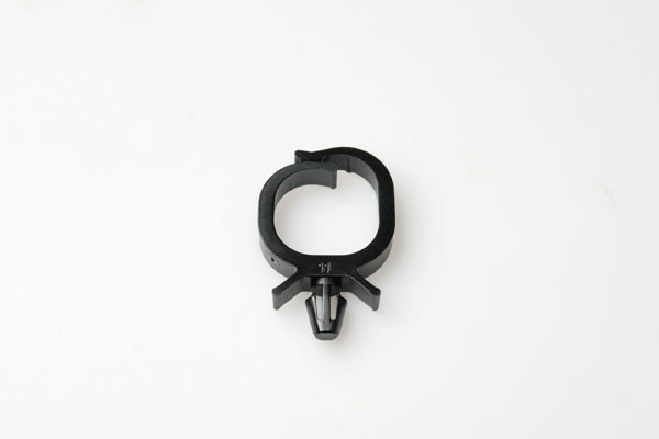 Ses-sterling bloc cable te-r350