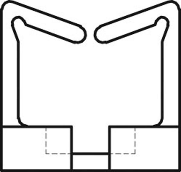 Ses-sterling bloc cable mu-v200