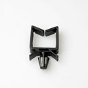 Ses-sterling bloc cable mu-r200