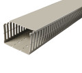 Goulotte gf-a12/8 100x100