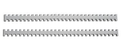 Peigne de retenue gx-2