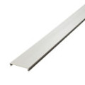 Couvercle gf-din-sh 25