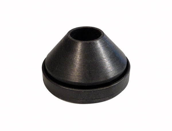 Ses-sterling passe-fils à membrane du-m20 epdm