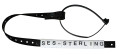 Système de Repérage à Bride PLIOSTRAP-8 SES-Sterling