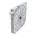 Ses-sterling plio-m-markers tpu m-65 tpu  ohm