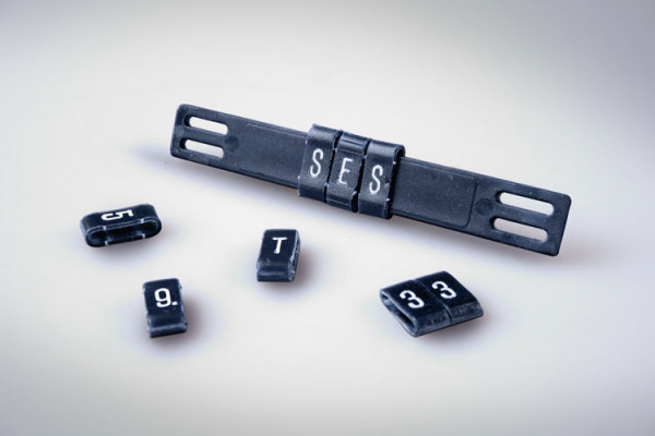 Ses-sterling plio-m-markers pp mde m-65 pp mde  g