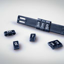 Ses-sterling plio-m-markers pp mde m-65 pp mde  m