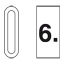 Ses-sterling plio-m-markers pp mde m-65 pp mde  m
