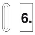 Ses-sterling plio-m-markers pp mde m-65 pp mde  p