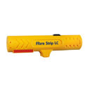 Ses-sterling couteau à dégainer fibre strip lc