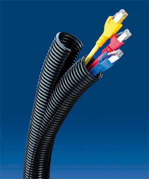 Ses-sterling tuyau flexible pliowell pwds 21