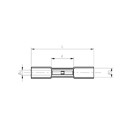 Ses-sterling connecteur sb1614