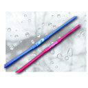 Ses-sterling connecteur sb1614