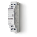 Telerupteur volet roulant 230ac 2no16a 4 sequences (202882300000)