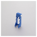 Etrier ejecteur plastique pour supports 958-/9555- (095913)