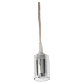 Sonde avec cable 6m pour serie 72 (0720106)