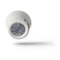 Detecteur mouvements en saillie contact sec 1no 10a 24 vac/dc (182100240300PAS)