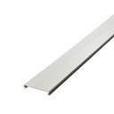 Ses-sterling couvercle gn 30