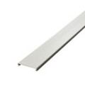 Ses-sterling couvercle gn 30