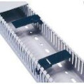 Ses-sterling barrette de retenue gx-din a7/5 hf