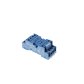 Support pour 5534 a vis etrier metal (9474SMA)