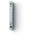 Modules contacts auxiliaires 6a 2no pour contacteur types 2244 et 2264 (02263)
