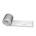 Bande perforée de suspension S&P Unelvent BP 10/50 PL extra large