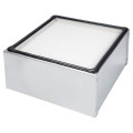 Filtre de rechange COV pour purificateur d'air AIRPUR PAP 650VOC (AFR VOC PAP 650)