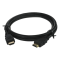 Câble HDMI 2.0 2 m Préserti Came
