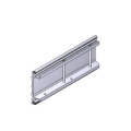 Base di fissaggio - fe40230 fe4024