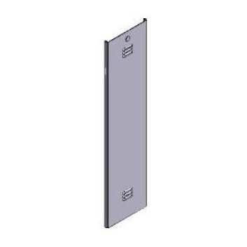 Porte armoire - g4001