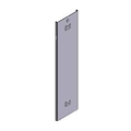 Porte armoire - g4001