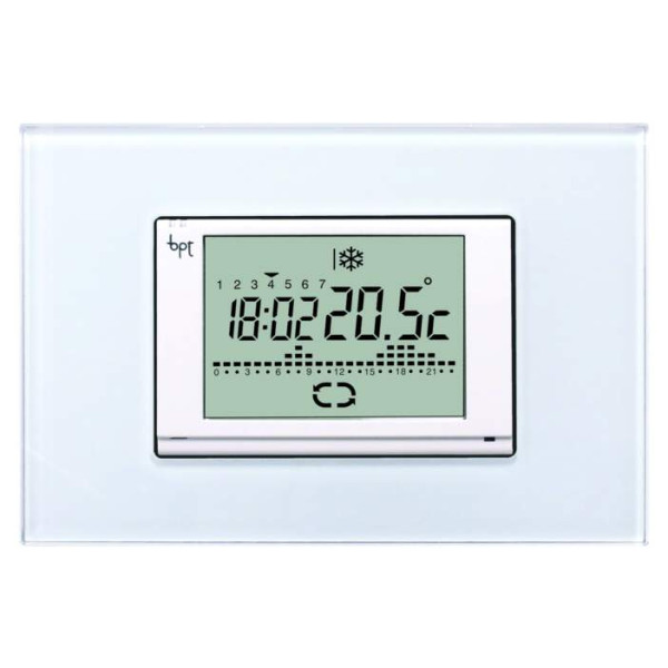 Motoréducteur Irréversible 24 V Gris RAL7024 pour Portails Battants AXI25DGS Came – avec Encodeur – pour Vantail de 2,5 m de 250 kg