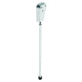 Support mobile pour lisse 90*60 ou 130*85