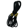 Câble antenne, longueur 2m, pour passerelles gsm