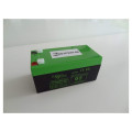 Batterie 12v 3,3ah pour lbf40