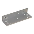 Equerre L pour Ventouse Inox Came