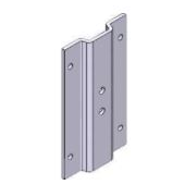 Support porte-lisse - g2500