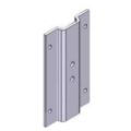 Support porte-lisse - g2500