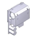 Carte électronique rx - dta01 dbs01