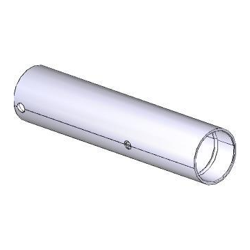 Tube interne - unipark