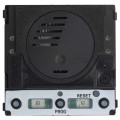 Mtma/ip - module audio pour système ip360