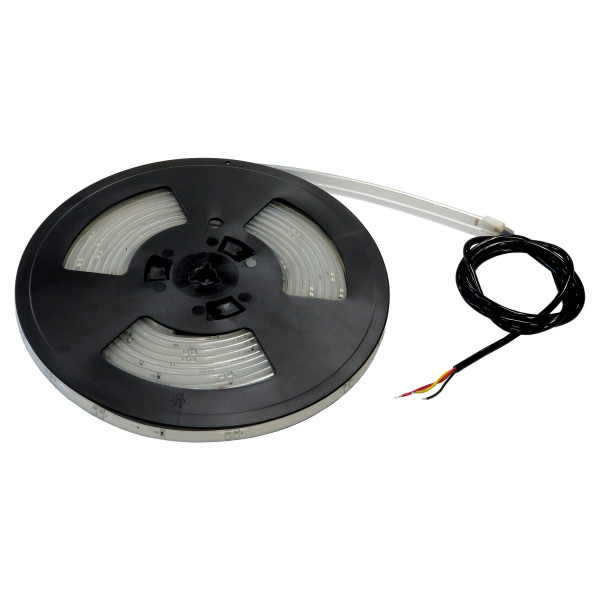 Ruban LED Rouge/Vert pour Lisse jusqu’à 4 m Came