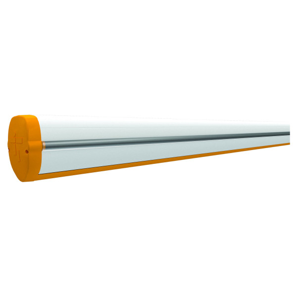 Lisse 130*85 (l=4400 mm)
