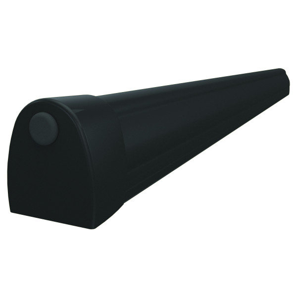 Edgh17r1 bord sensible résistif 44*49 - 1,7m