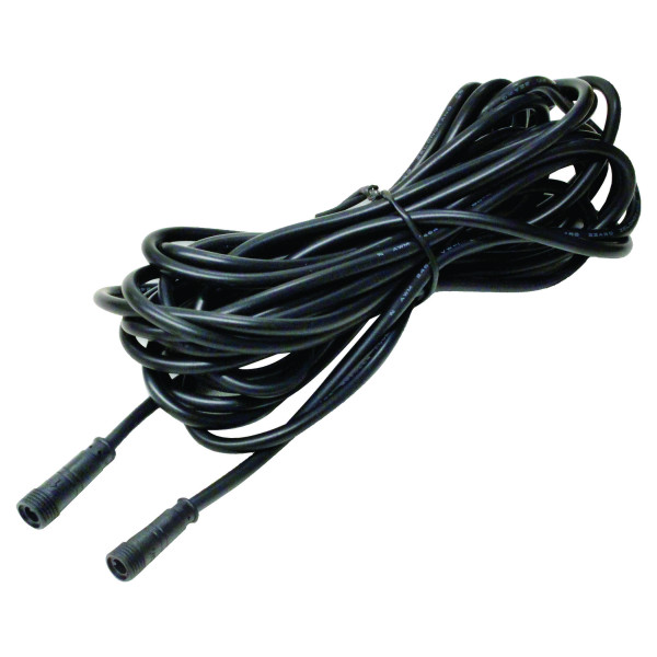 Câble pour connexion serie l=5m (10 pcs)