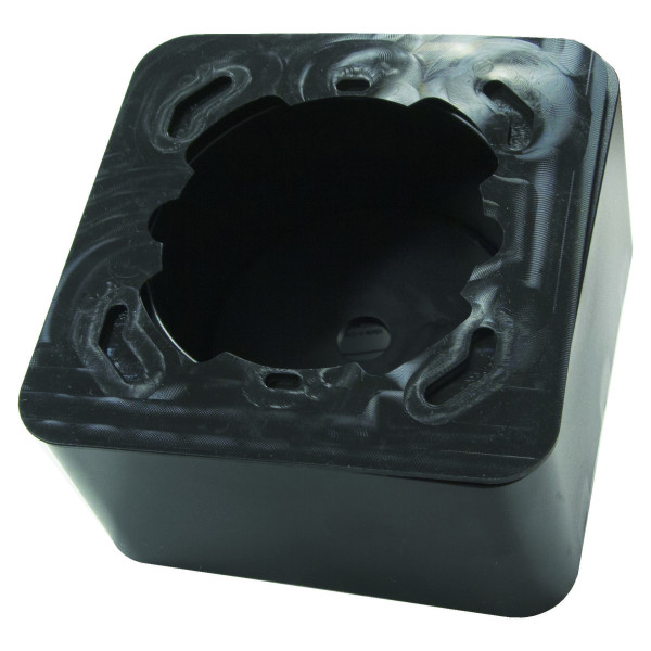 Boîtier extérieur pour 806sl-0260