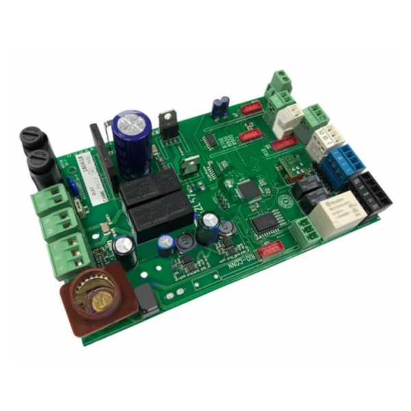 Carte zl57 v2